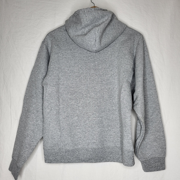 NYC Fruit of the Loom Hoodie - Picture 3 of 3